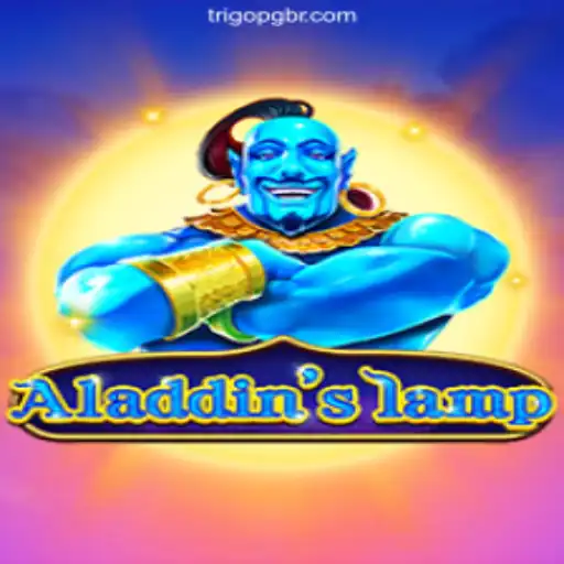 Explore Aladdinslamp: The Latest Sensation in Online Gaming