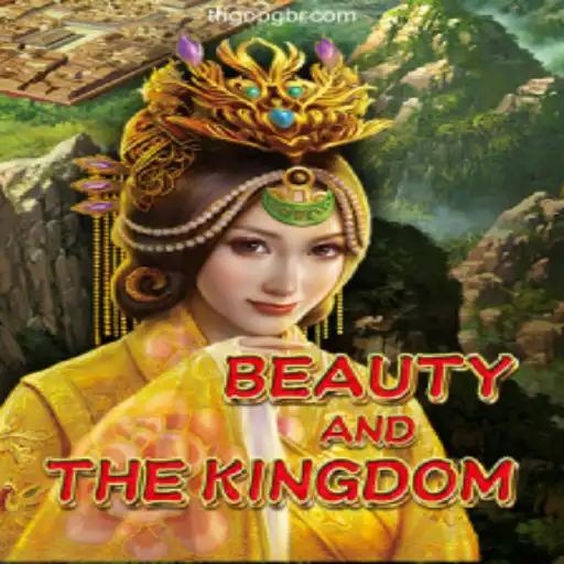 Exploring the Enchanting Realm of BeautyAndTheKingdom: A New Chapter in Gaming
