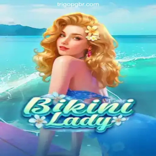Exploring the Exciting World of BikiniLady: A Captivating Casino Game Experience