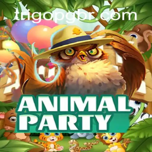 Explore the Exciting World of AnimalParty: The Latest Gaming Sensation Enhanced by Trigopg Casino