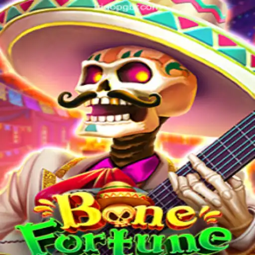 Exploring the Innovative World of BoneFortune and Trigopg