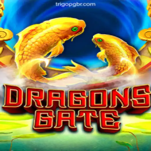 Exploring DragonsGate: A Journey into Fantasy Gaming