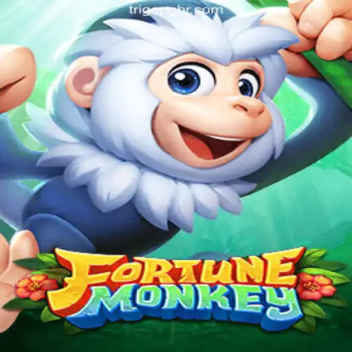 FortuneMonkey: The Exciting New Online Casino Game Taking Brazil by Storm