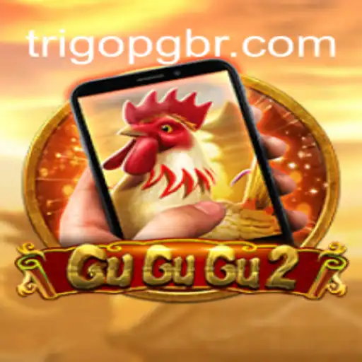 GuGuGu2M: A Deep Dive into an Exciting Gaming Experience