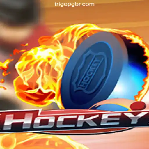 The Thrilling World of Hockey: An In-depth Guide