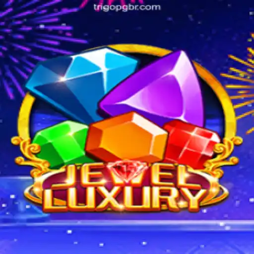 Unveiling JewelLuxury: An In-Depth Look at the Game Taking Brazil by Storm