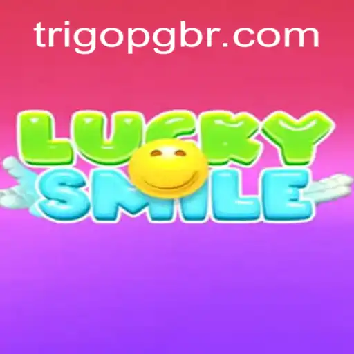 Discover the Thrills of LuckySmile: The Ultimate Gaming Experience