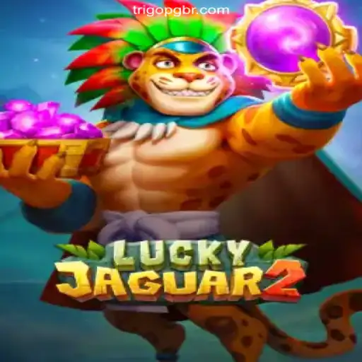Exploring Luckyjaguar2: An Exciting Online Casino Game