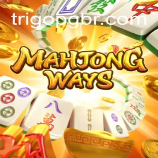 Discover MahjongWays: A Premier Experience in Online Gaming