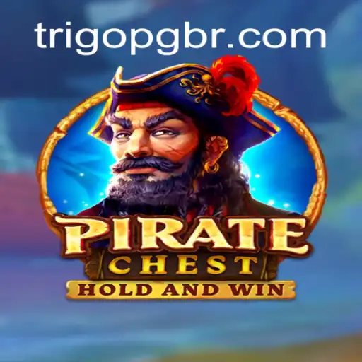 Exploring the Adventure of PirateChest: A Thrilling Casino Game