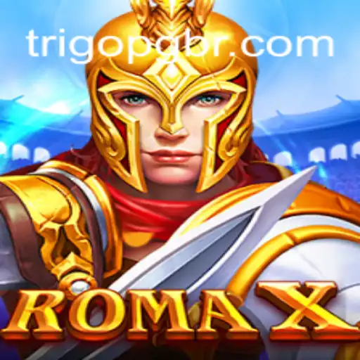 Exploring RomaX: The Ultimate Online Gaming Experience