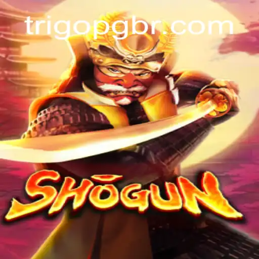 Shogun: A Journey into Samurai Strategy