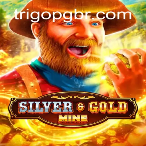 Exploring SilverGold: A Riveting Journey into the World of Brazilian Online Casinos