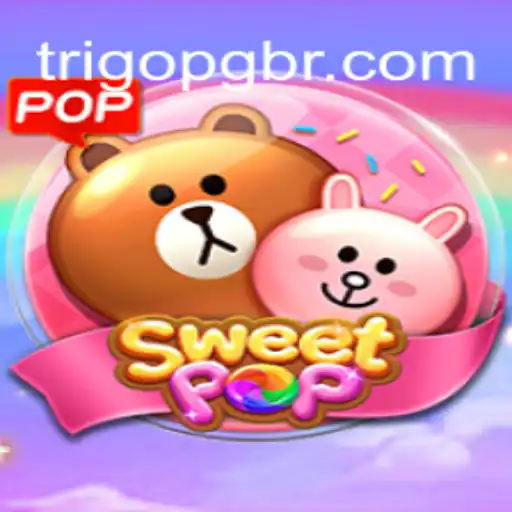 Exploring SweetPOP: A Candy-Themed Digital Delight