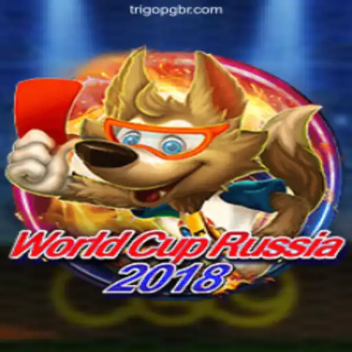 Exploring the Fascinating World of WorldCupRussia2018