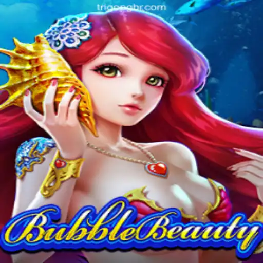 Exploring BubbleBeauty: A Captivating Game Experience