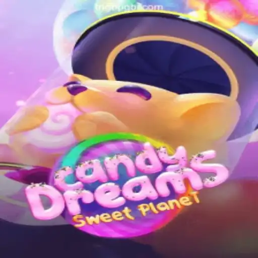 Exploring the Sweet World of CandyDreams and Its Rules
