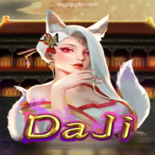Exploring DaJi: The Thrilling Casino Game Transforming Brazil's Online Gambling Scene