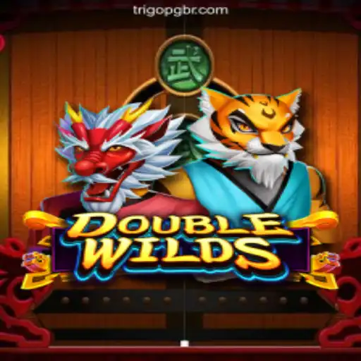 Exploring the Thrills of DoubleWilds: An Insightful Review