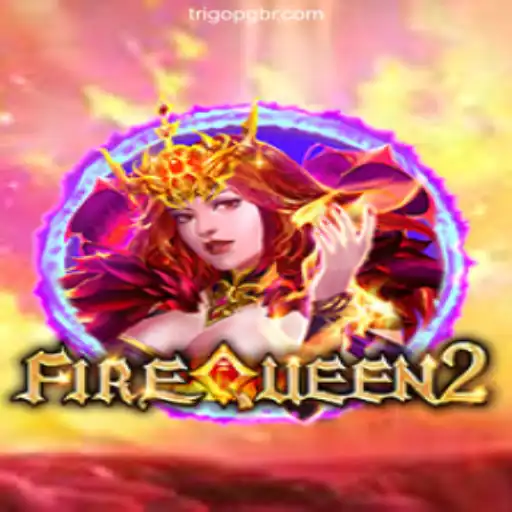 Explore FireQueen2: An In-Depth Guide on the Ultimate Online Casino Game