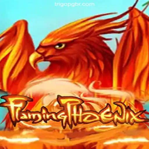 FlamingPhoenix: Unleash the Fire in the World of Online Gaming