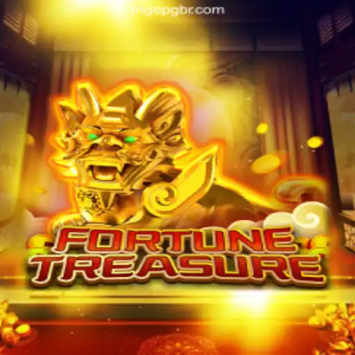 Exploring the Enchanting World of FortuneTreasure: The Ultimate Online Casino Experience in Brazil