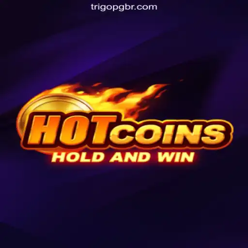 Discover the Thrills of HotCoins: A New Era in Online Gaming