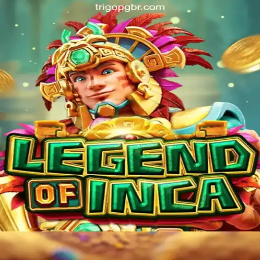 Legend of Inca: An In-Depth Exploration of This Thrilling Game