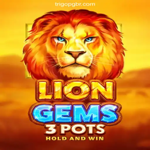 Exploring LionGems3pots: A Mesmeric Casino Experience