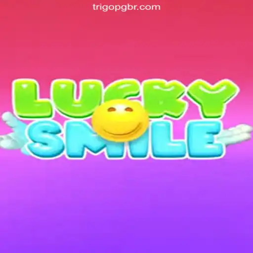 Discover the Thrills of LuckySmile: The Ultimate Gaming Experience