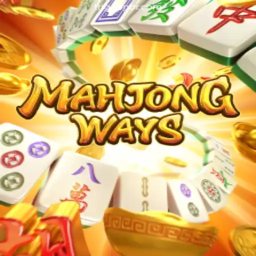 Discover MahjongWays: A Premier Experience in Online Gaming