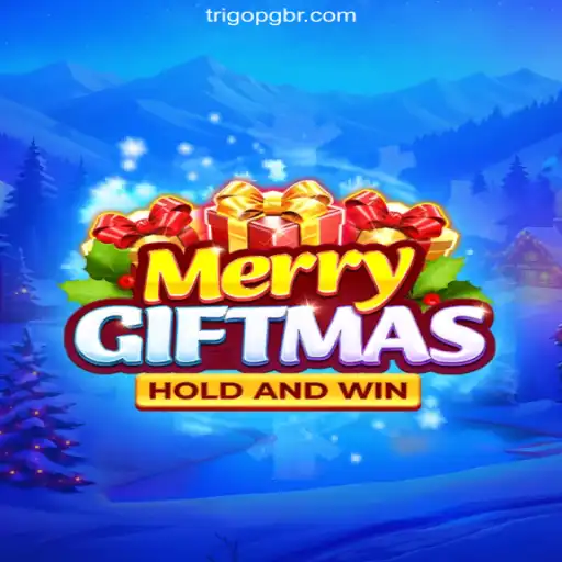 Discover the Festive Fun of MerryGiftmas: A Holiday Gaming Experience