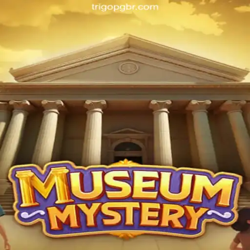 Explore the Thrills of MuseumMystery and Discovering Trigopg
