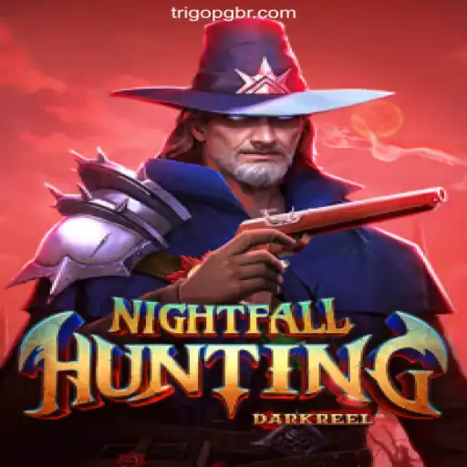 NightfallHunting: Dive into the Thrilling World of Adventure and Mystery