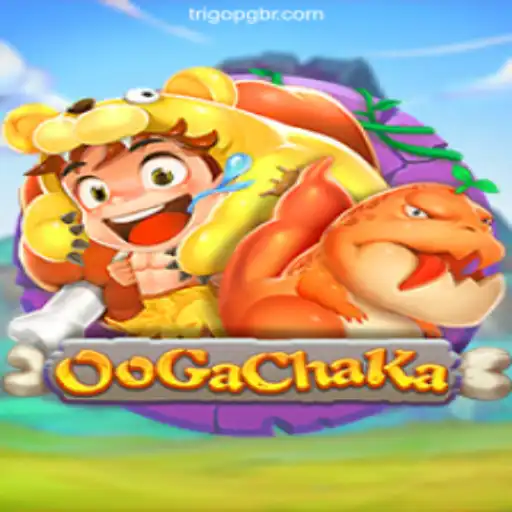 Discover the Thrilling World of OoGaChaKa: A Guide to Brazil's Premier Online Casino Experience