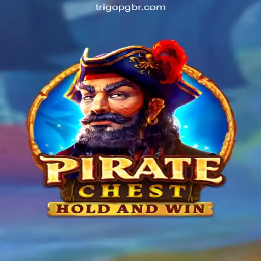 Exploring the Adventure of PirateChest: A Thrilling Casino Game