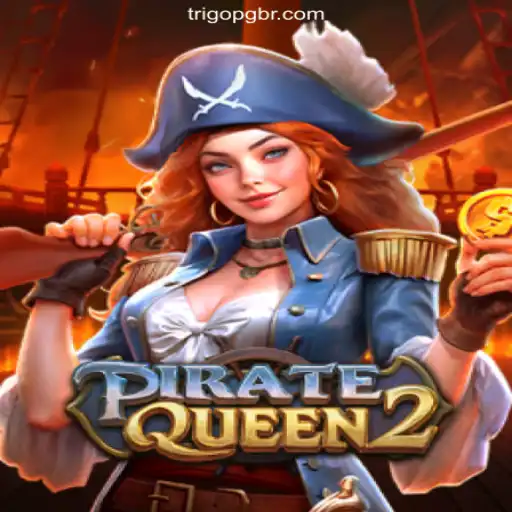 Explore the Mysteries of PirateQueen2: The Ultimate Adventure