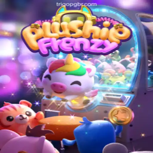 Exploring the World of PlushieFrenzy: An Engaging Gaming Experience