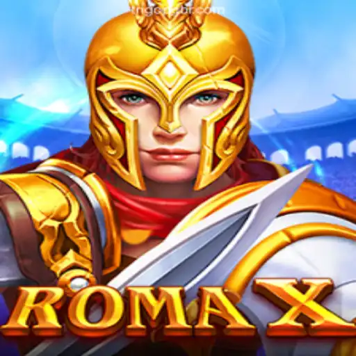 Exploring RomaX: The Ultimate Online Gaming Experience