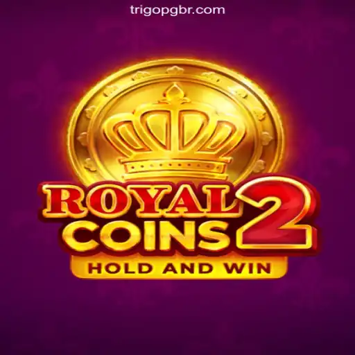 Experience the Excitement of RoyalCoins2: A Premier Online Gaming Adventure
