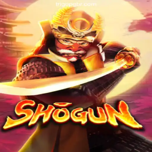 Shogun: A Journey into Samurai Strategy