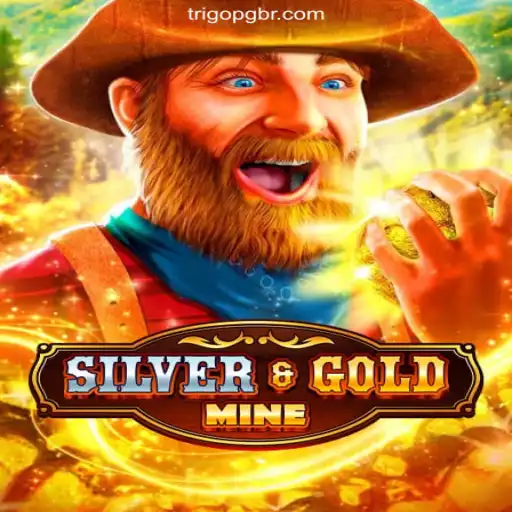 Exploring SilverGold: A Riveting Journey into the World of Brazilian Online Casinos