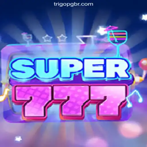 Exploring Super777: A Premier Gaming Experience with Trigopg