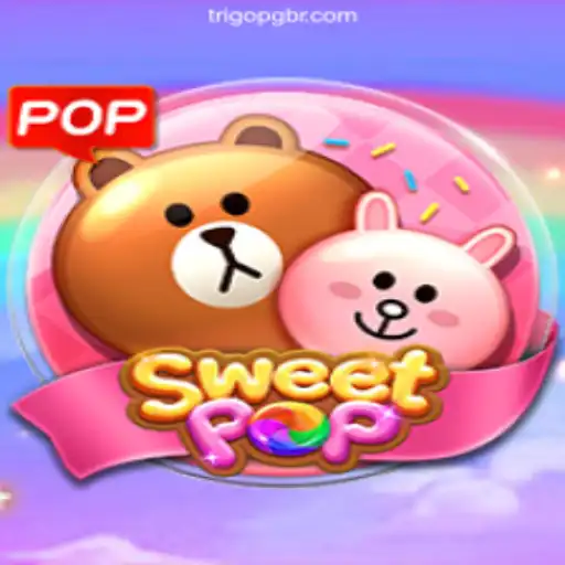 Exploring SweetPOP: A Candy-Themed Digital Delight
