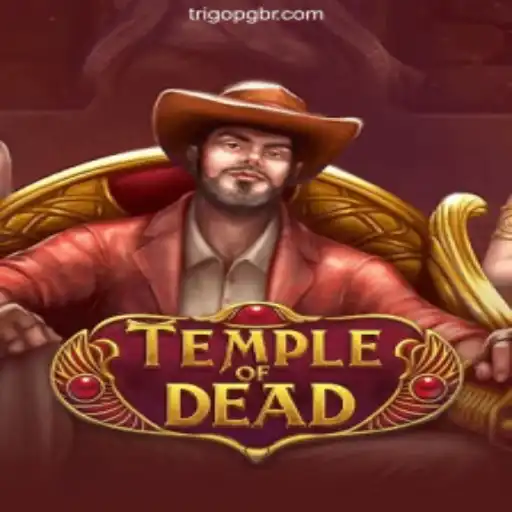 Exploring TempleofDead: The Ultimate Gaming Experience