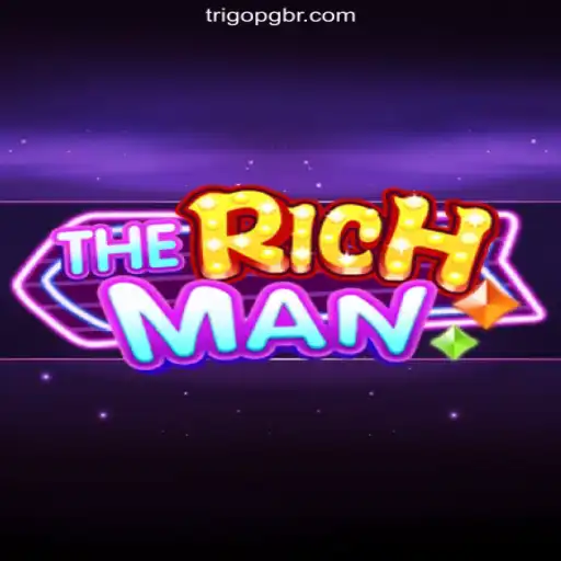 Explore TheRichMan: A Premier Online Casino Experience