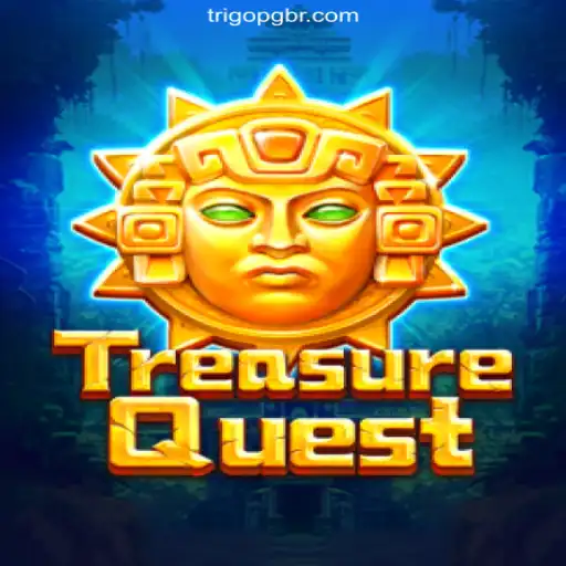 Discover the Thrills of TreasureQuest