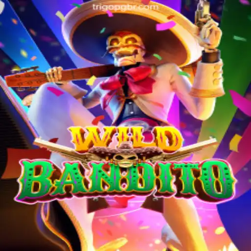 Discover the Thrilling World of WildBandito: A Premier Game at Trigopg, O Melhor Cassino Online do Brasil