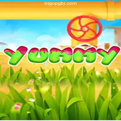 Exploring the Exciting World of Yummy: A Delightful Gaming Experience